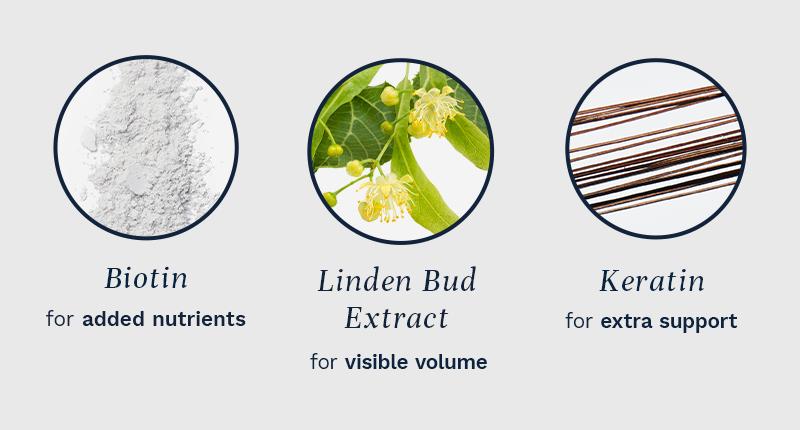 City Beauty Beyond Mascara – Lash Volumizing Treatment for Thicker, Fuller-Looking Lashes | Rich Black Pigment with Biotin & Keratin to Support Lash Strength, Hydration & Density | Smudge-Resistant Formula