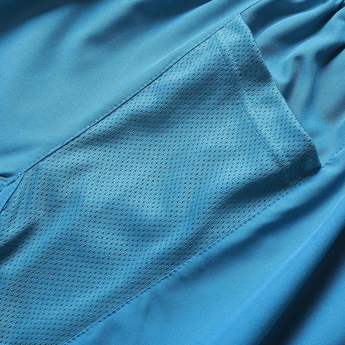 Women’s casual athletic pants, faux two-piece design, solid color, with inner lining, elastic drawstring waistband, suitable for outdoor fitness, running, sports, and casual wear; women’s shorts