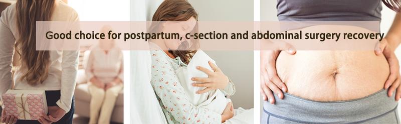 FINETOO 4pcs Women High Waisted Comfortable Seamless Underwear Fit Minimalist Bridal Panties Basic T-back Panties S-XL Womenswear FINETOO 4pcs Women High Waisted Comfortable Seamless Underwear Fit Minimalist Bridal Panties Basic T-back Panties S-XL Womenswear