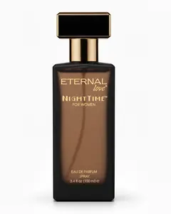 EL Nighttime For Women 100ml EDP Spray - Spicy and Floral Fragrance
