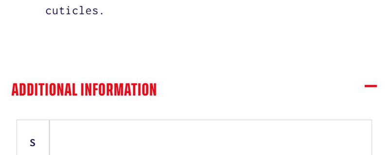 Juicy Cowgirl DIVA #229