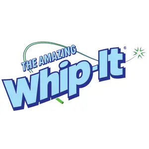 AMAZING WHIP IT