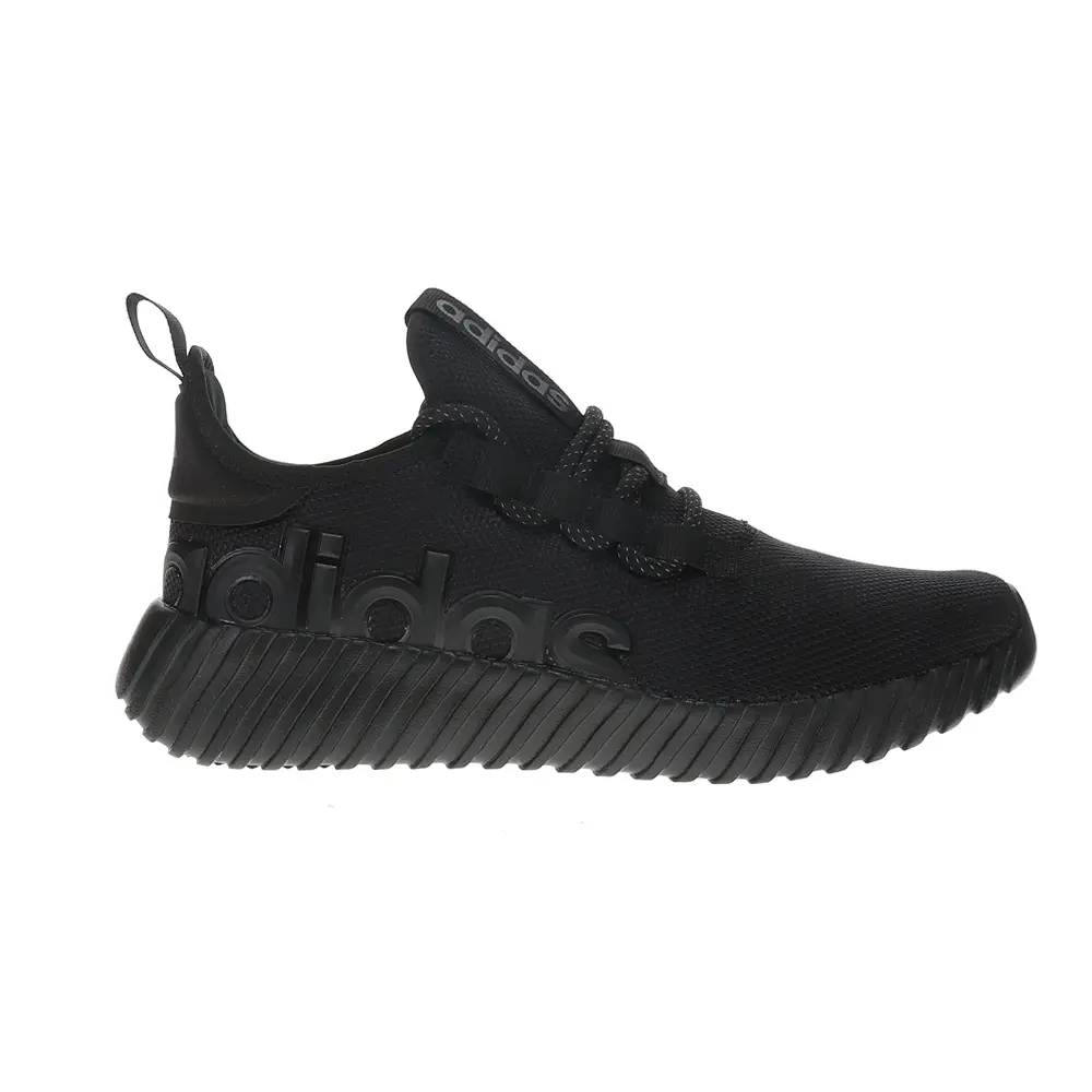 puremotion adidas - TikTok Shop