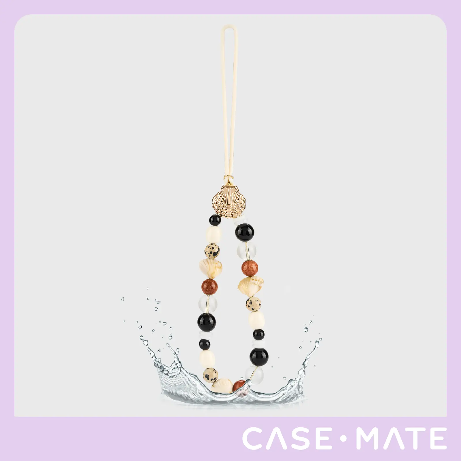 Bag Charm