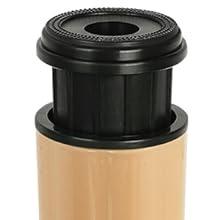 Kids Table and 6 Chairs Set, Height Adjustable Toddler Table and 6 Chair Set for Ages 2-10 for for Crafts and Study, Graffiti Desktop, Non-Slip Legs, Children Activity Table for Daycare, Classroom Kids Table and 6 Chairs Set, Height Adjustable Toddler Table and 6 Chair Set for Ages 2-10 for for Crafts and Study, Graffiti Desktop, Non-Slip Legs, Children Activity Table for Daycare, Classroom