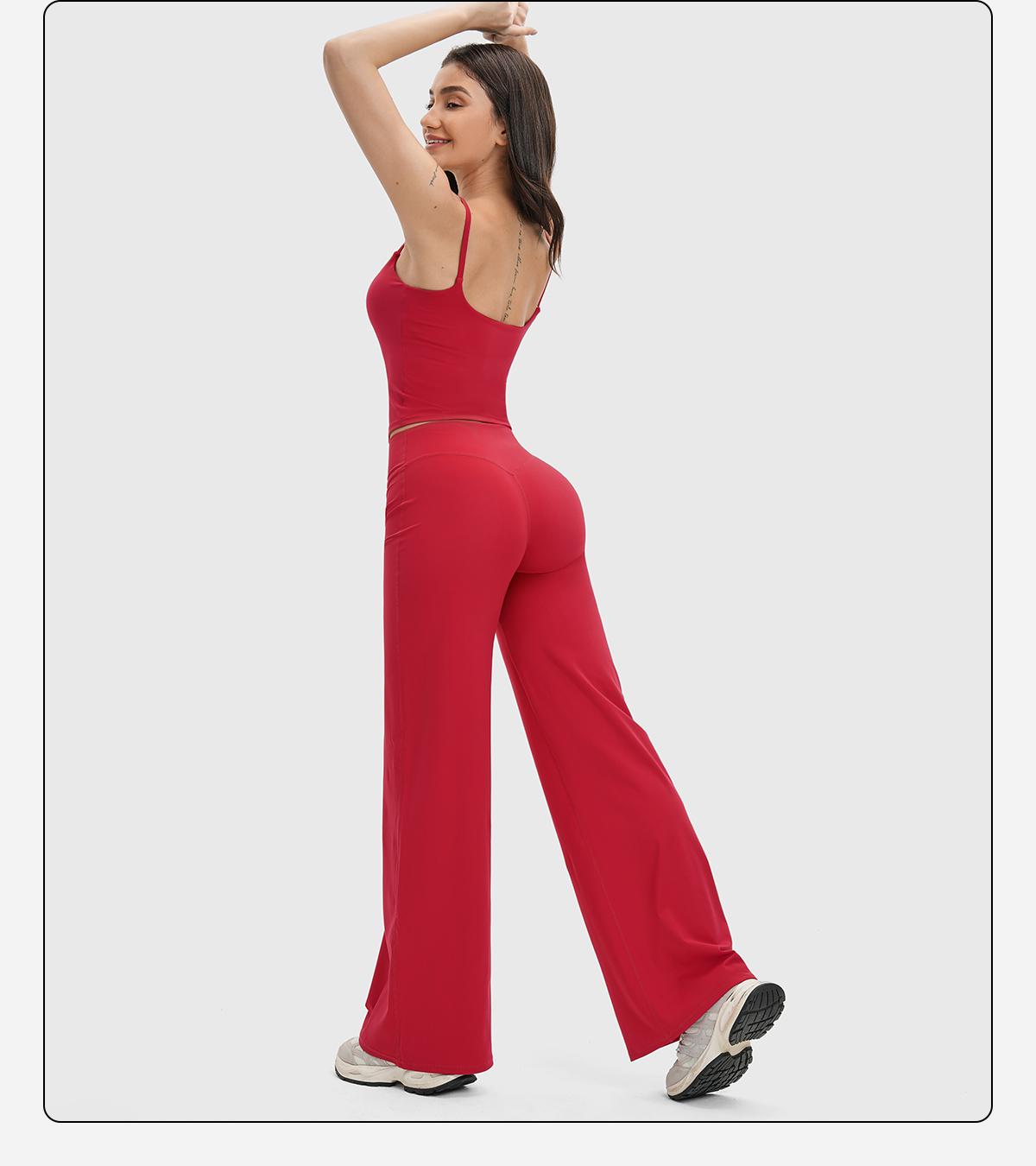 MFVIM Women's Sporty Tracksuit Set, Casual Long Sleeve Top & Shorts, Comfortable Athletic for Daily Wear, Spring & Fall Fashion, Casual Sportswear SpringStatements