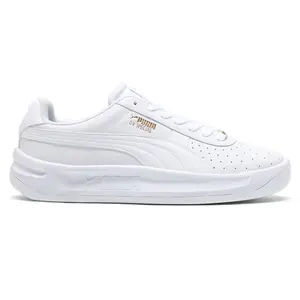 PUMA Mens Gv Special Lace Up Sneakers Shoes Casual - White PUMA Mens Gv Special Lace Up Sneakers Shoes Casual - White