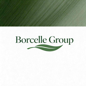 Borcelle Group