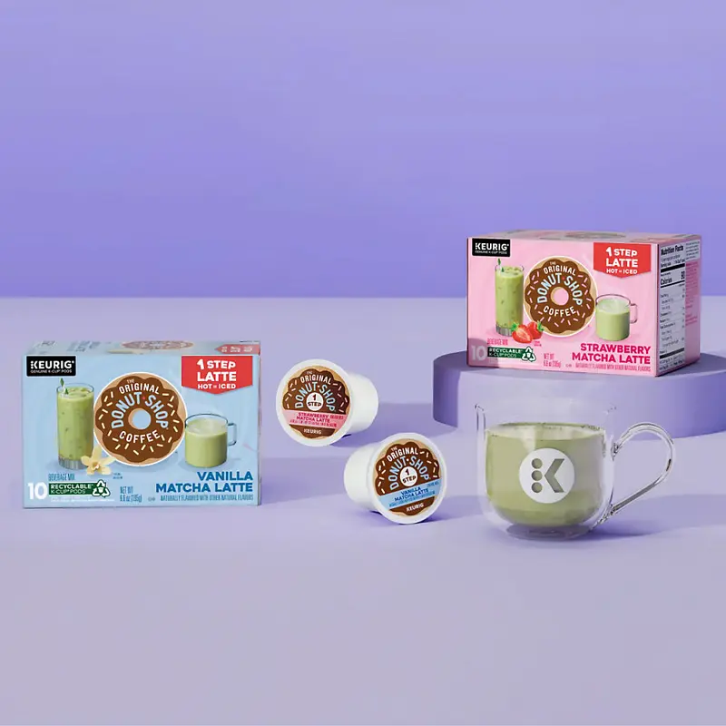 best peets coffee k cups - TikTok Shop
