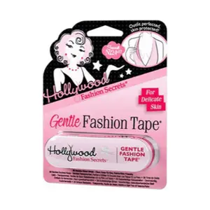 Hollywood Fashion Secrets Splash Tape