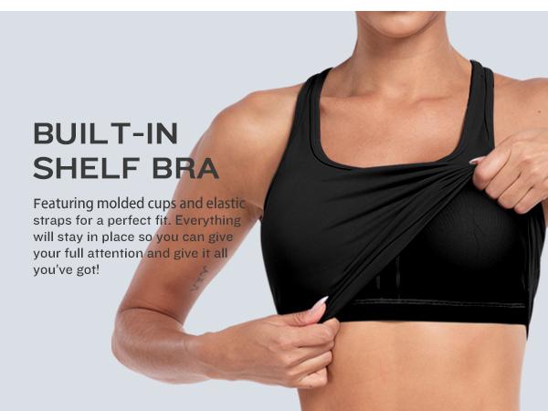 【Free 3-Day Shipping】2026 New 2-Piece Workout Set Racerback Longline Sports Bra & Mult-Pockets Biker Shorts Comfortable Breathable for Everyday Wear Fitness Running Training Sportswear Spring Autumn - Sporty Casual Seamless