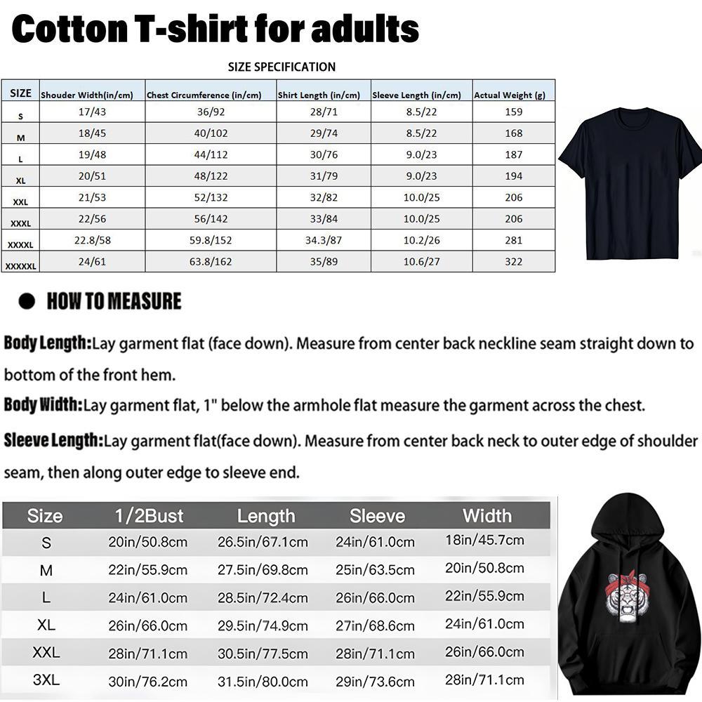 GGOR Punk Rock T-shirt That Was Not Very Punk Shirt Tee Retro Doll Grunge Humor Gift For Alt Girls Unisex Ladies Long Sleeve Hoodie Sweatshirt