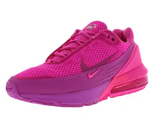 Nike Air Max Pulse Womens Shoes
