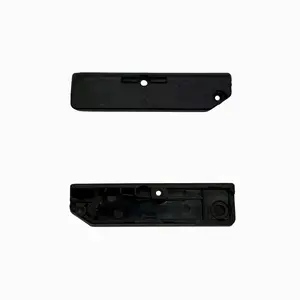 2 VHF Antenna Cover for Garmin Alpha TT25 Dog Collar