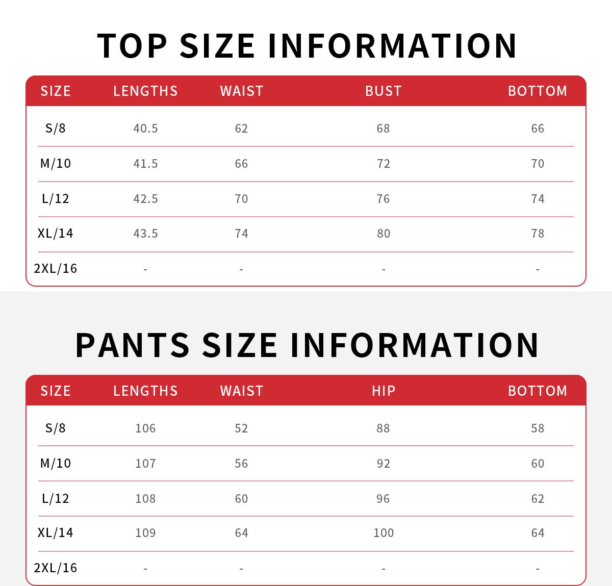 MFVIM Sporty Two-Piece Set Women’s Plain Crop Cami Top & Flare Leg Pants Sports Set, Sporty Casual Comfy Breathable Two-Piece Outfits for Yoga, Gym, Workout, Running, Gym Workout Clothes SpringStatements