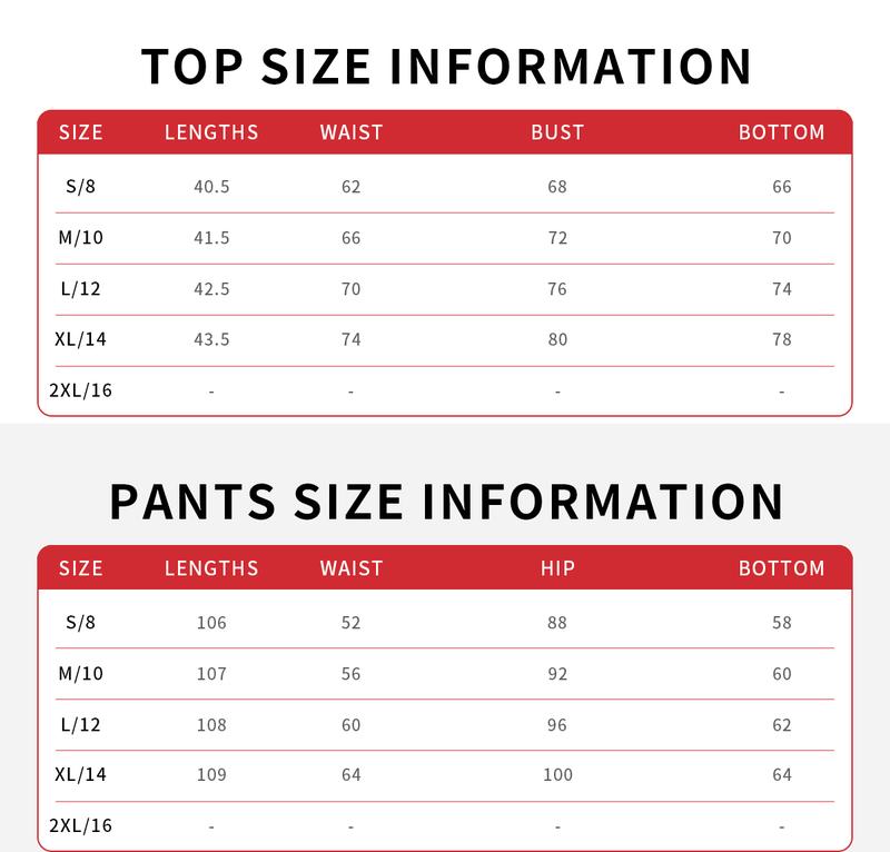 MFVIM Sporty Two-Piece Set Women’s Plain Crop Cami Top & Flare Leg Pants Sports Set, Sporty Casual Comfy Breathable Two-Piece Outfits for Yoga, Gym, Workout, Running, Gym Workout Clothes