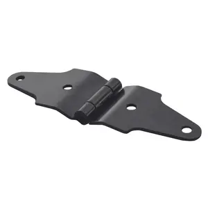 Whiting Door Center Hinge for Overhead Roll Up Door