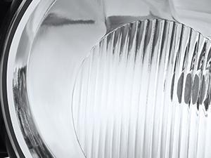 Nilight Fog Lights Assembly Compatible with 2002 2003 2004 2005 2006 2007 2008 Dodge Ram 1500 2003-2009 RAM 2500 3500 2004 Durango 2nd Generation 2005 2006 w/9006 55W bulbs