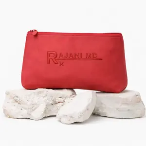 GLO Travel Bag
