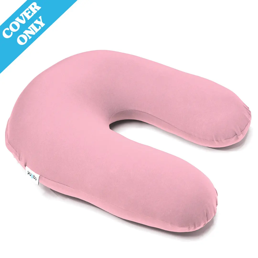 Yogibo Support Additional Cover - TikTok Shop