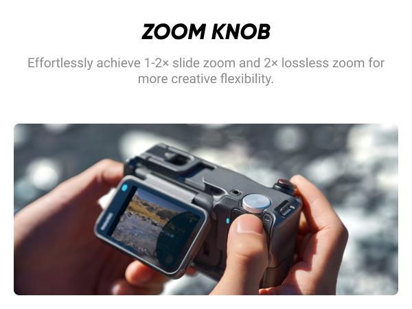 Insta360 Ace Pro 2 Flash Print Bundle - 8K Waterproof Action Camera Co-Engineered with Leica, 1/1.3" Sensor, Dual AI Chip, Leading Low Light, Xplorer Grip Pro Kit for Street Photography