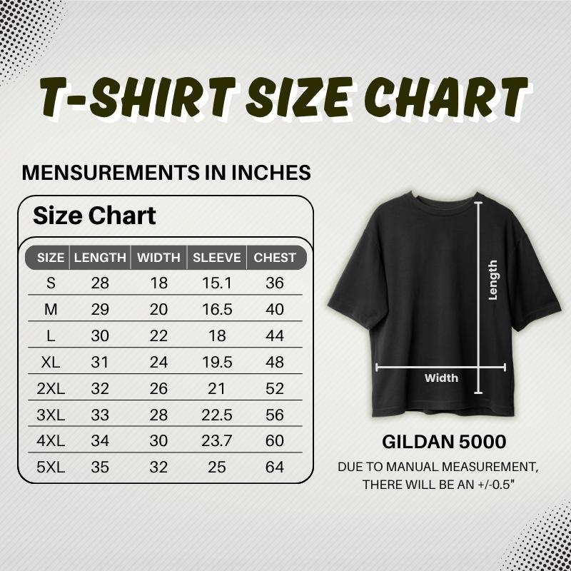 Mac Miller Most Dope Graphic T-Shirt, Vintage Hip Hop Rap Tee, Retro 90s Bootleg Streetwear, Casual Music Fan Apparel, Oversized Unisex Top Mac Miller Most Dope Graphic T-Shirt, Vintage Hip Hop Rap Tee, Retro 90s Bootleg Streetwear, Casual Music Fan Apparel, Oversized Unisex Top