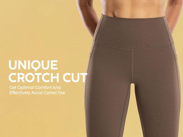 ENERBLOOM Women's Workout Flare Yoga Pants with Pockets High Waisted Bootcut Leggings Tummy Control 30'' Athleisure Style ENERBLOOM Women's Workout Flare Yoga Pants with Pockets High Waisted Bootcut Leggings Tummy Control 30'' Athleisure Style