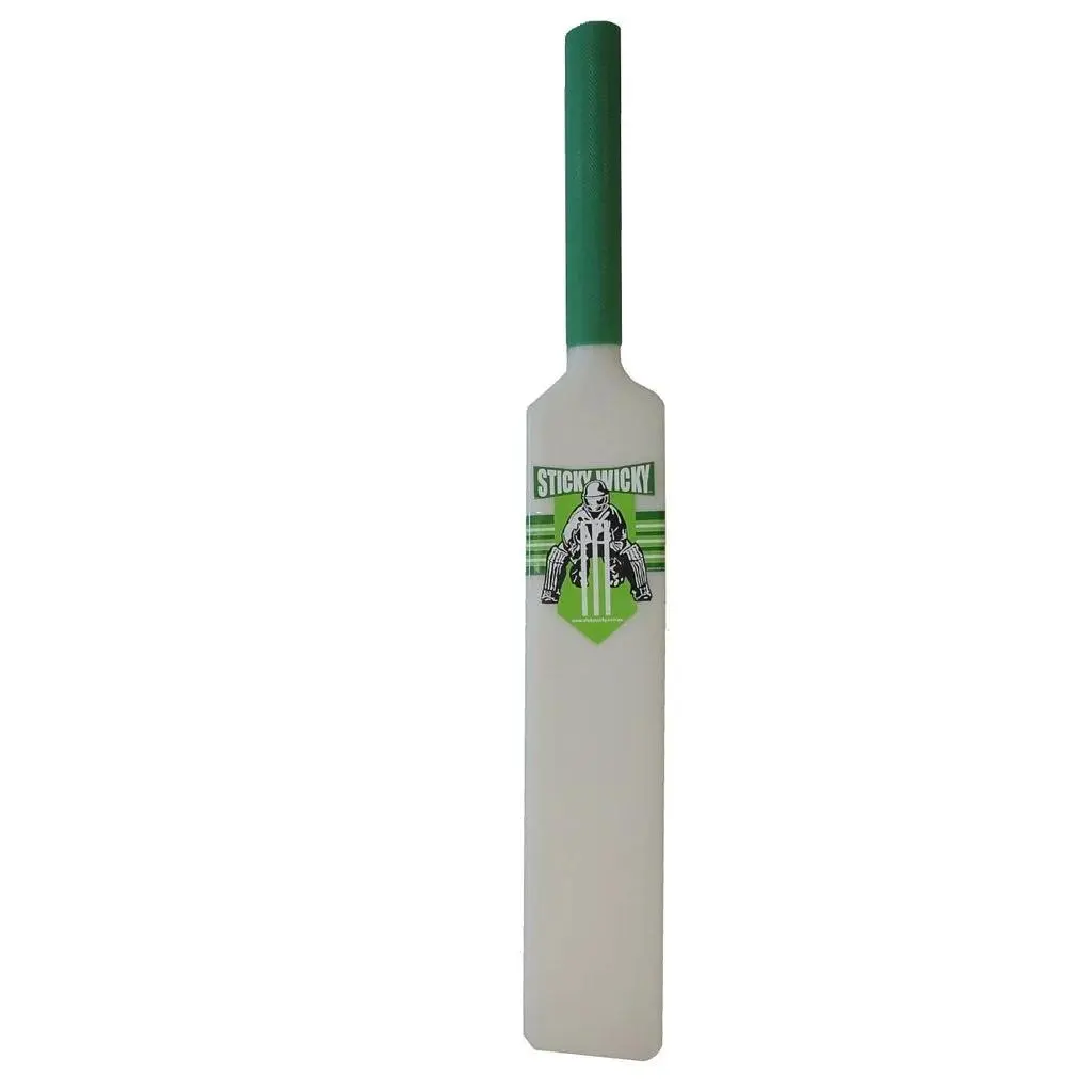 BASIC PLASTIC BAT