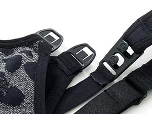 Momcozy 4-in-1 Pumping Bra Hands Free, Fixed Padding Nursing Bra & Maternity Bra, YN12 Wearable Breast Pump Bra Cotton-Nylon Comfort & Support for M5, S12 Pro, Spectra, Elvie, Willow, etc, Large tiktok shop maternity  undies