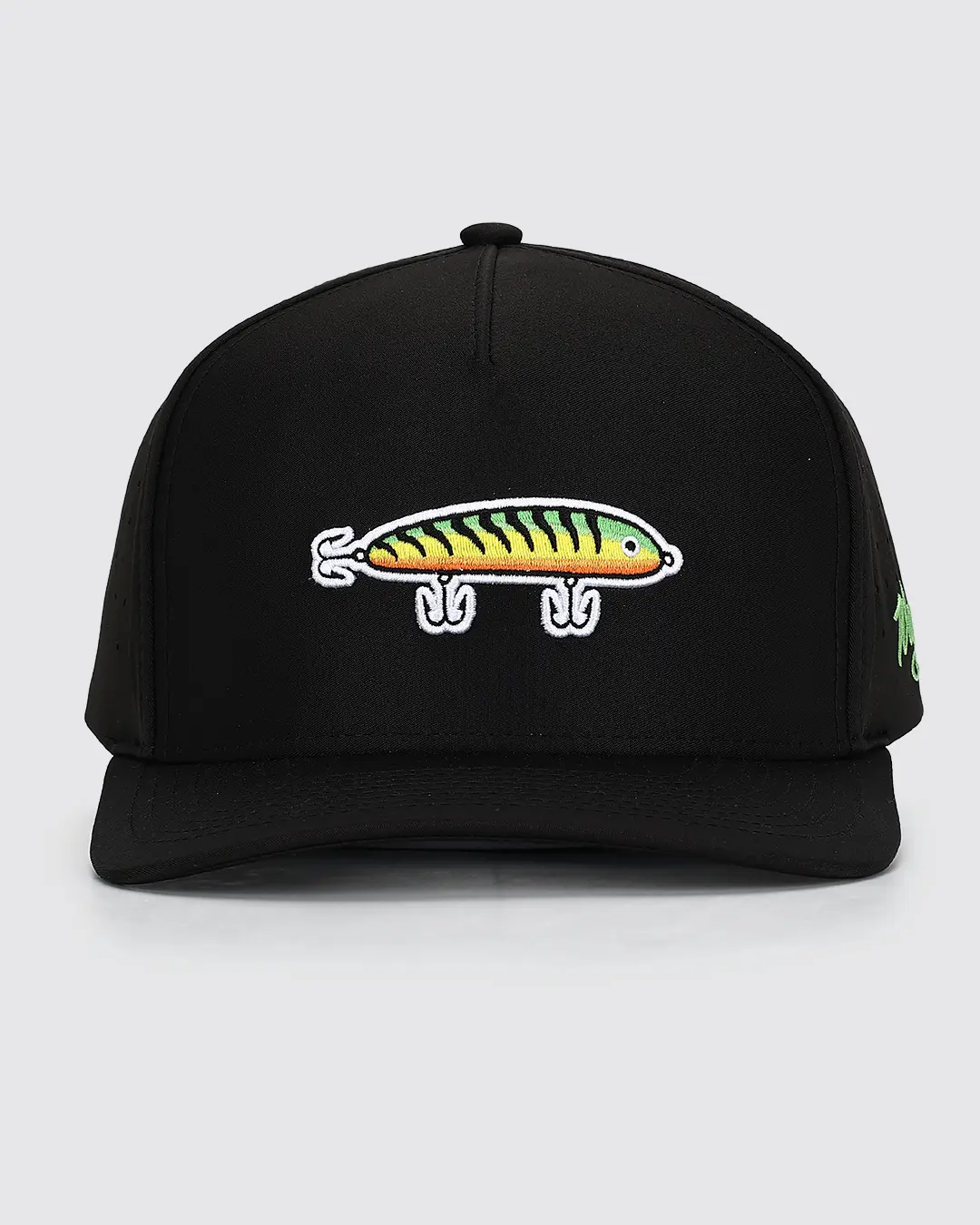 Lured In Hat