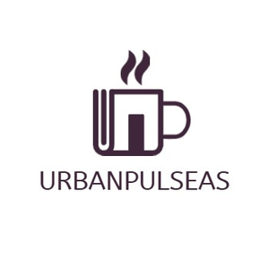UrbanPulseas