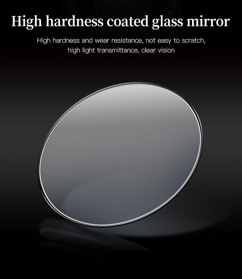 【Valentines Gift Ideas For Boys】OLEVS Watch for Men Leather Casual Chronograph Analog Dress Strap Waterproof Luminous Fashion Easy to Read Gold Case Mans Watches 【Valentines Gift Ideas For Boys】OLEVS Watch for Men Leather Casual Chronograph Analog Dress Strap Waterproof Luminous Fashion Easy to Read Gold Case Mans Watches