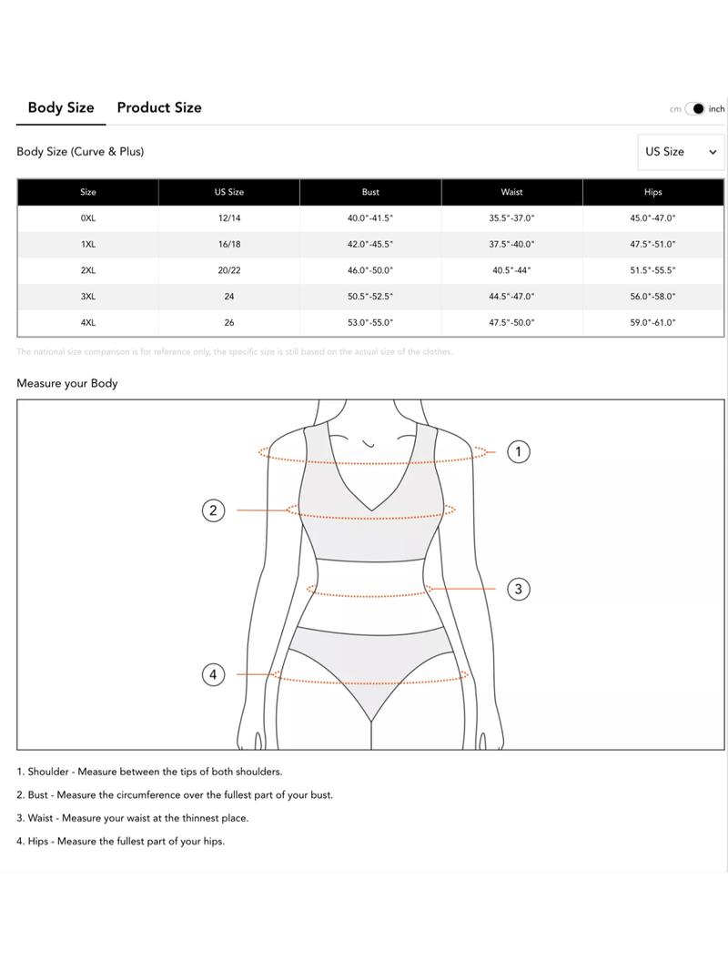 [7 colors, US size 0-26] Solid Ruched Square Neck Crop Top