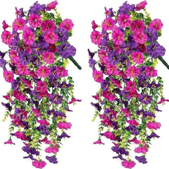 Artificial Flowers Artificial Flowers