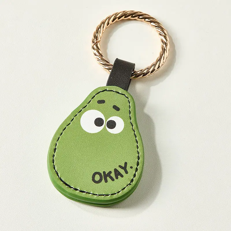 Portable Magnetic Hat Clip Storage Gadget - Cute Anti-Lost Backpack Hanging Accessory (Lewis Hamilton Jewelry Themed) with Removable, Clip-On, Detachable Magnetic & Everyday Carry Keychains, Removable Clip Keychains nut necklace