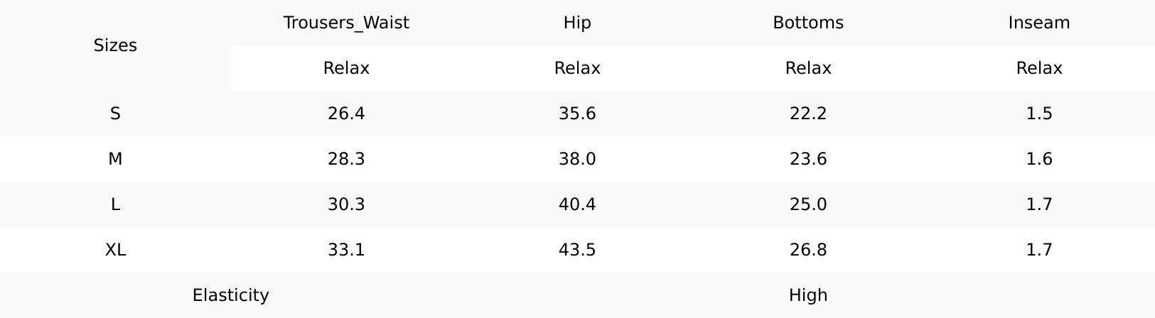 Sky Blue Drawstring High Waist Lined Tennis Skort