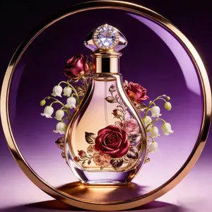 background preload poster image 