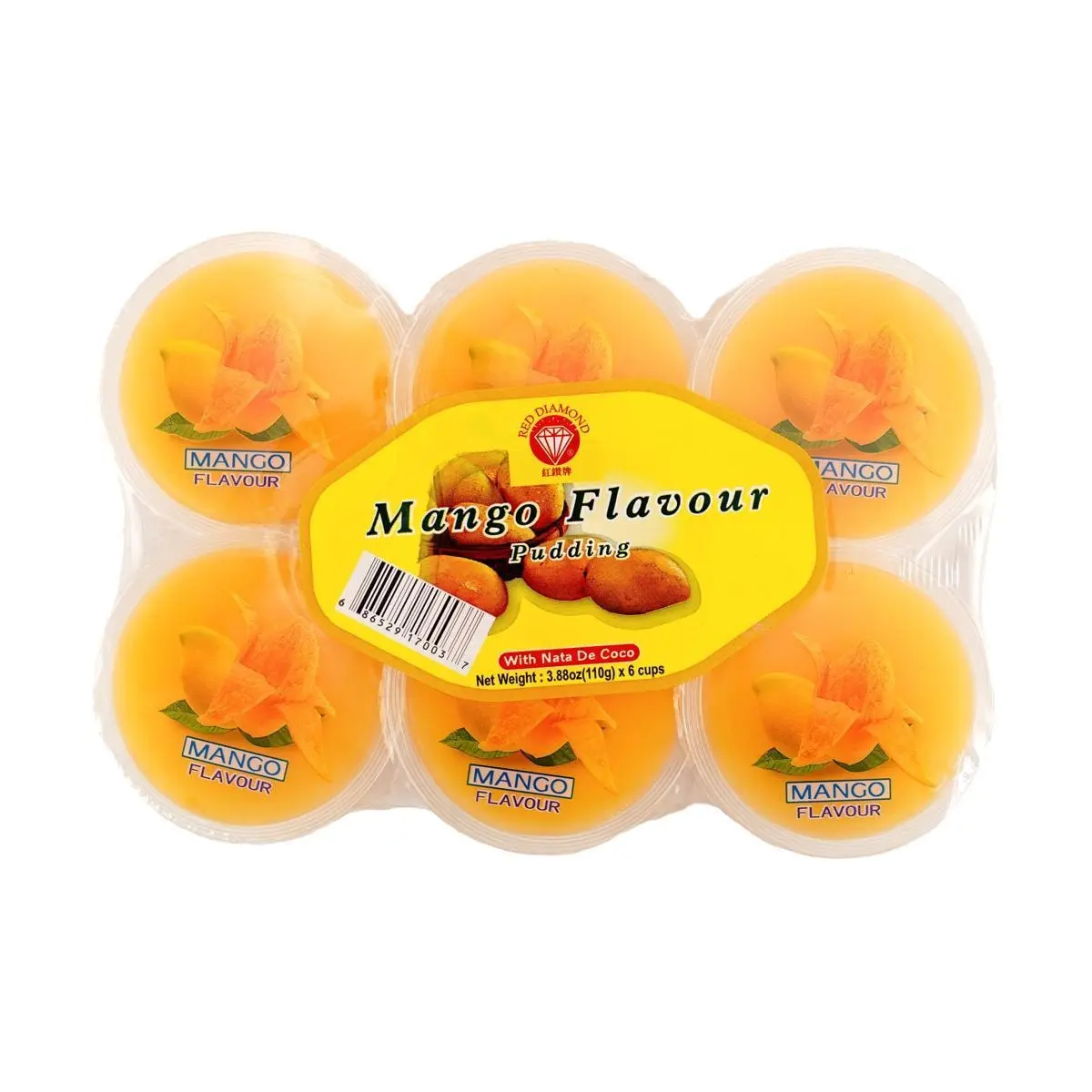 japanese pudding near me - TikTok Shop