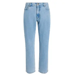 Cinq á Sept- Tommy Jeans