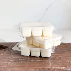 Wax Melts