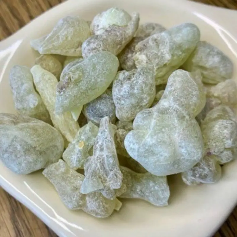 Pure Boswellia Frankincense – Hand Selected for Quality ‍️ perfect for burning and oil infusion Aroma Scented Fragrance Natural Gum