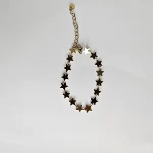 Yaya Bracelet (Pulsera)