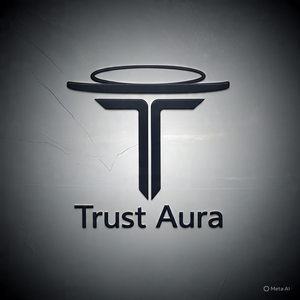 TrustAura.