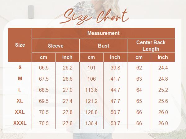 Boho Tops for Women Long Sleeve Fall Bohemian Casual Loose Fit Shirt Hippie Western Dressy Blouses