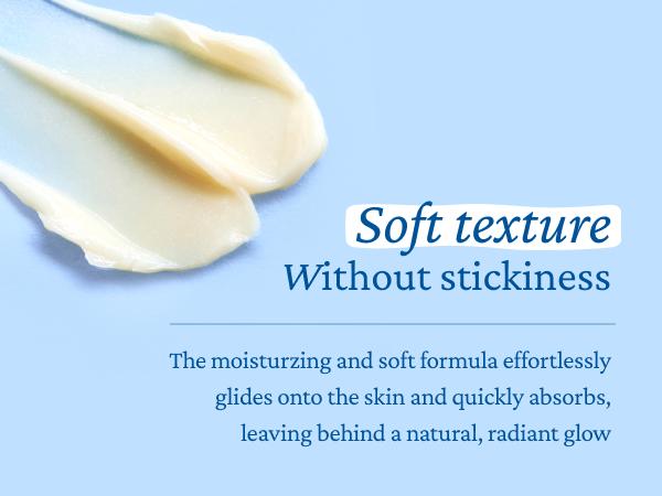 belif Moisturizing Eye Bomb Stick Eyecream Firms and Reduces Fine Lines & Wrinkles | Radiant Eyes | with Shea Butter & Firming Oil Complex for Hydration & Elasticity | K-Beauty