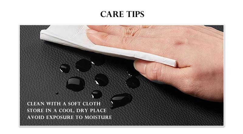 HKCLUF 4053 Women's Fashionable Crossbody Bag For Women Leather Hobo Handbag Women Crossbody Bag With 2count Adjustable Guitar Strap Perfect for Back to School Outdoorfun dealsforyoudays TikTokShopHolidayHaul