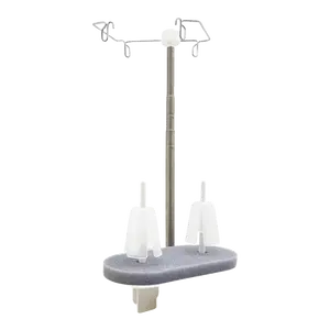 JUKI Thread Stand for DX-4000QVP 40245194