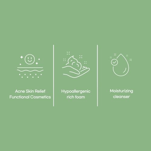 [Live Exclusive] mixsoon Mega Anti-Aging Selfcare Set