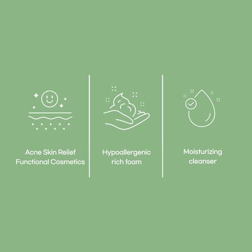 [Live Exclusive] mixsoon Mega Anti-Aging Selfcare Set