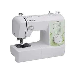 Brother SM2700 27-Stitch Sewing Machine